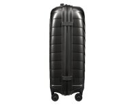 Samsonite Attrix Spinner 69 cm mit TSA-Zahlenschloss anthracite