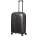 Samsonite Attrix Spinner 69 cm mit TSA-Zahlenschloss anthracite