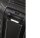 Samsonite Attrix Spinner 69 cm mit TSA-Zahlenschloss anthracite