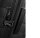Samsonite Attrix Spinner 69 cm mit TSA-Zahlenschloss anthracite