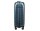 Samsonite Attrix Spinner 69 cm mit TSA-Zahlenschloss steel blue