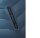 Samsonite Attrix Spinner 69 cm mit TSA-Zahlenschloss steel blue