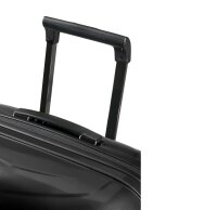 Samsonite Attrix Spinner 75 cm mit TSA-Zahlenschloss