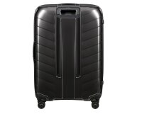 Samsonite Attrix Spinner 75 cm mit TSA-Zahlenschloss