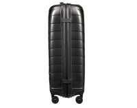 Samsonite Attrix Spinner 75 cm mit TSA-Zahlenschloss