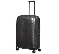 Samsonite Attrix Spinner 75 cm mit TSA-Zahlenschloss
