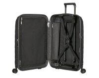 Samsonite Attrix Spinner 75 cm mit TSA-Zahlenschloss