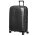 Samsonite Attrix Spinner 75 cm mit TSA-Zahlenschloss