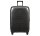 Samsonite Attrix Spinner 75 cm mit TSA-Zahlenschloss