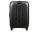 Samsonite Attrix Spinner 75 cm mit TSA-Zahlenschloss