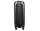 Samsonite Attrix Spinner 75 cm mit TSA-Zahlenschloss
