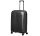 Samsonite Attrix Spinner 75 cm mit TSA-Zahlenschloss