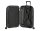 Samsonite Attrix Spinner 75 cm mit TSA-Zahlenschloss