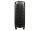 Samsonite Attrix Spinner 81 cm mit TSA-Zahlenschloss