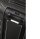 Samsonite Attrix Spinner 81 cm mit TSA-Zahlenschloss