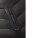 Samsonite Attrix Spinner 81 cm mit TSA-Zahlenschloss