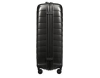 Samsonite Attrix Spinner 81 cm mit TSA-Zahlenschloss anthracite