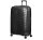 Samsonite Attrix Spinner 81 cm mit TSA-Zahlenschloss anthracite