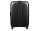 Samsonite Attrix Spinner 81 cm mit TSA-Zahlenschloss anthracite
