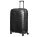 Samsonite Attrix Spinner 81 cm mit TSA-Zahlenschloss anthracite