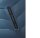 Samsonite Attrix Spinner 81 cm mit TSA-Zahlenschloss steel blue