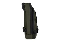Samsonite Sackmod Tablet Crossover S 7,9 Zoll 146458