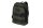 Samsonite Sackmod Tablet Crossover S 7,9 Zoll 146458