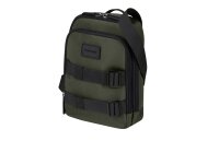 Samsonite Sackmod Tablet Crossover 7,9 Zoll 146458...