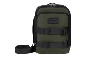 Samsonite Sackmod Tablet Crossover 7,9 Zoll 146458...