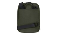 Samsonite Sackmod Tablet Crossover 7,9 Zoll 146458 foliage green