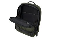 Samsonite Sackmod Tablet Crossover 7,9 Zoll 146458 foliage green