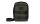 Samsonite Sackmod Tablet Crossover 7,9 Zoll 146458 foliage green