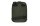 Samsonite Sackmod Tablet Crossover 7,9 Zoll 146458 foliage green