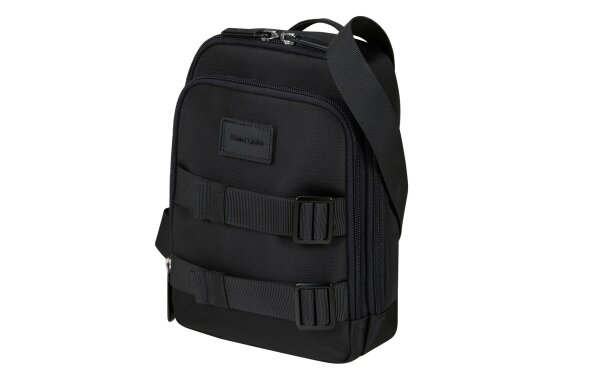 Samsonite Sackmod Tablet Crossover 7,9 Zoll 146458 black