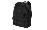 Samsonite Sackmod Tablet Crossover 7,9 Zoll 146458 black
