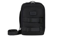 Samsonite Sackmod Tablet Crossover 7,9 Zoll 146458 black