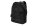 Samsonite Sackmod Tablet Crossover 7,9 Zoll 146458 black