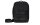 Samsonite Sackmod Tablet Crossover 7,9 Zoll 146458 black