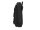 Samsonite Sackmod Tablet Crossover 7,9 Zoll 146458 black