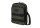 Samsonite Sackmod Tablet Crossover M 9,7 Zoll 146461