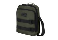 Samsonite Sackmod Tablet Crossover M 9,7 Zoll 146461...