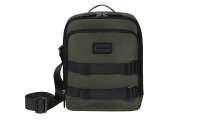 Samsonite Sackmod Tablet Crossover M 9,7 Zoll 146461...