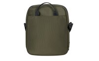 Samsonite Sackmod Tablet Crossover M 9,7 Zoll 146461 foliage green