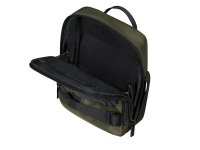 Samsonite Sackmod Tablet Crossover M 9,7 Zoll 146461 foliage green