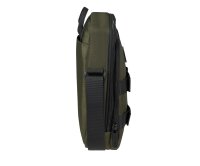 Samsonite Sackmod Tablet Crossover M 9,7 Zoll 146461 foliage green