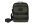 Samsonite Sackmod Tablet Crossover M 9,7 Zoll 146461 foliage green