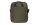 Samsonite Sackmod Tablet Crossover M 9,7 Zoll 146461 foliage green
