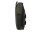 Samsonite Sackmod Tablet Crossover M 9,7 Zoll 146461 foliage green