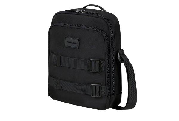 Samsonite Sackmod Tablet Crossover M 9,7 Zoll 146461 black