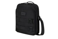 Samsonite Sackmod Tablet Crossover M 9,7 Zoll 146461 black